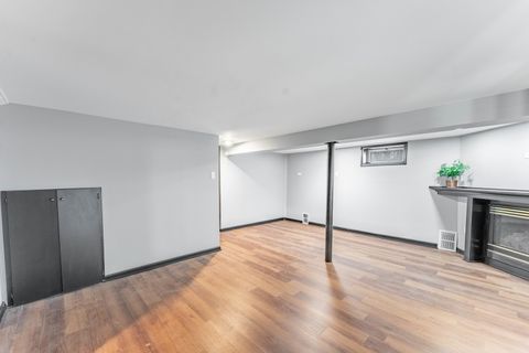 Tiny photo for 3541 Washington Street, Lansing, IL 60438 (MLS # 12624469)