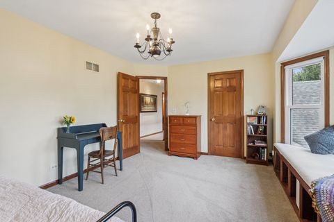 Tiny photo for 306 Orchard Lane, Bloomingdale, IL 60108 (MLS # 12449314)