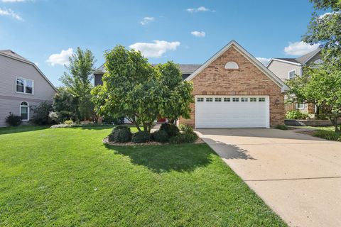 Photo of 306 Orchard Lane, Bloomingdale, IL 60108 (MLS # 12449314)