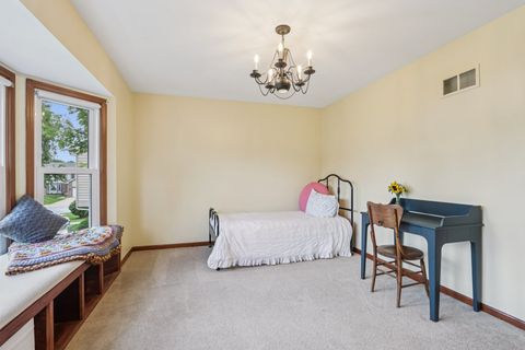 Tiny photo for 306 Orchard Lane, Bloomingdale, IL 60108 (MLS # 12449314)