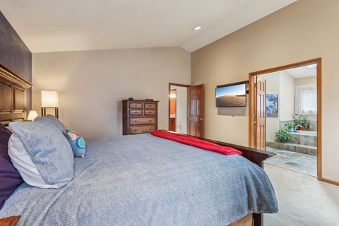 Tiny photo for 306 Orchard Lane, Bloomingdale, IL 60108 (MLS # 12449314)