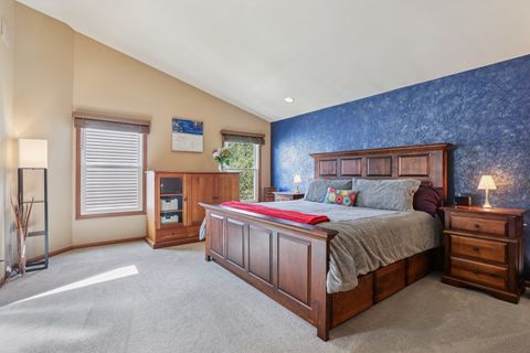 Tiny photo for 306 Orchard Lane, Bloomingdale, IL 60108 (MLS # 12449314)