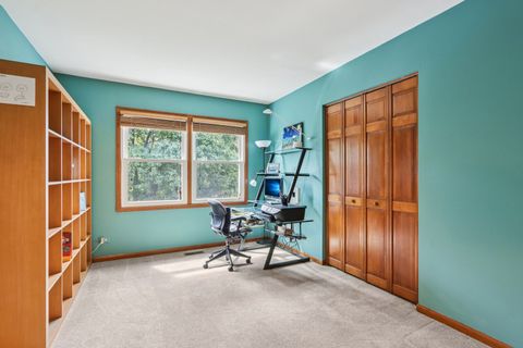 Tiny photo for 306 Orchard Lane, Bloomingdale, IL 60108 (MLS # 12449314)