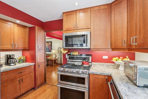 Tiny photo for 306 Orchard Lane, Bloomingdale, IL 60108 (MLS # 12449314)