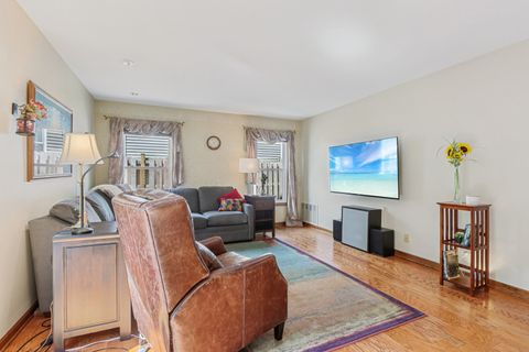 Tiny photo for 306 Orchard Lane, Bloomingdale, IL 60108 (MLS # 12449314)