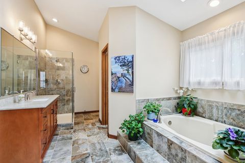Tiny photo for 306 Orchard Lane, Bloomingdale, IL 60108 (MLS # 12449314)