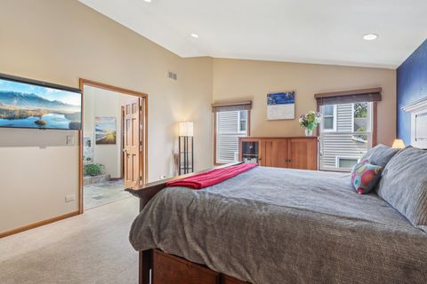 Tiny photo for 306 Orchard Lane, Bloomingdale, IL 60108 (MLS # 12449314)
