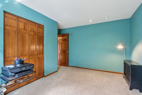 Tiny photo for 306 Orchard Lane, Bloomingdale, IL 60108 (MLS # 12449314)
