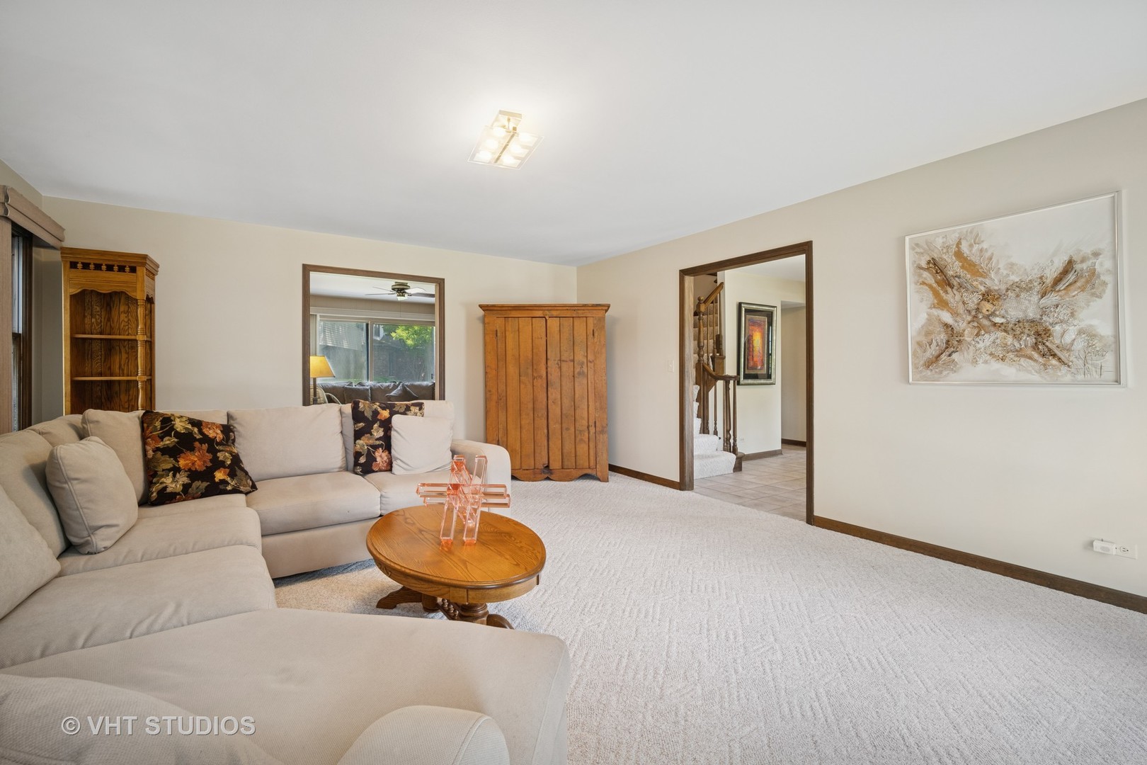 4216 Yorkshire Lane