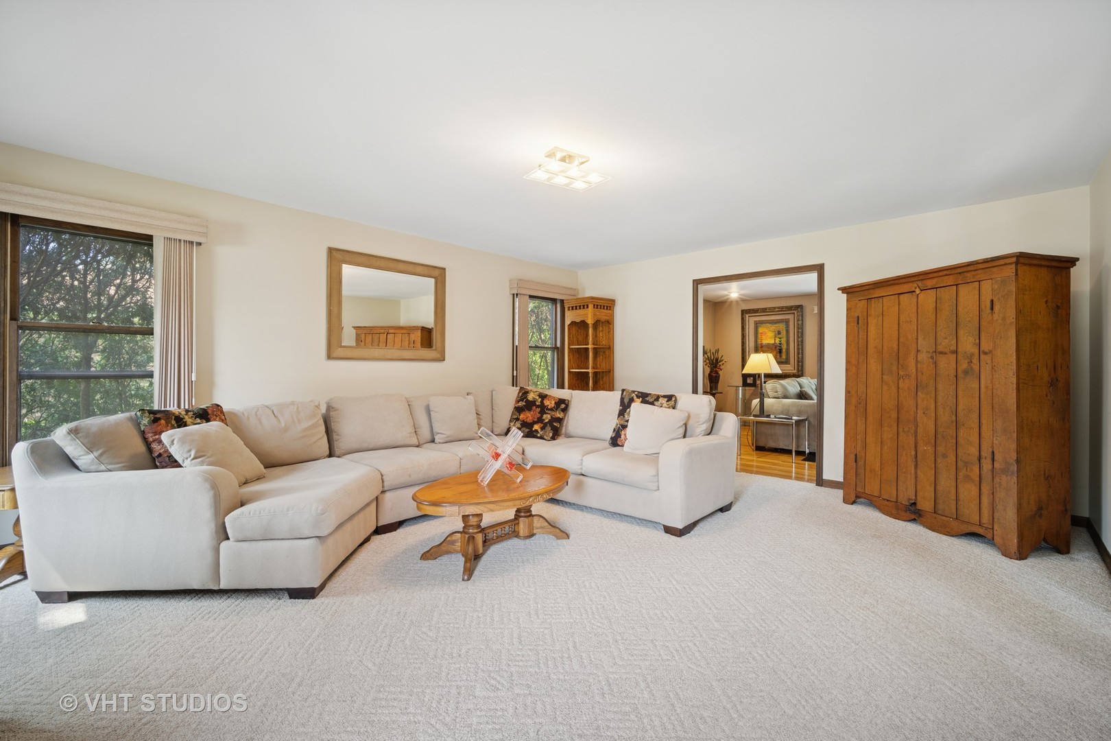 4216 Yorkshire Lane