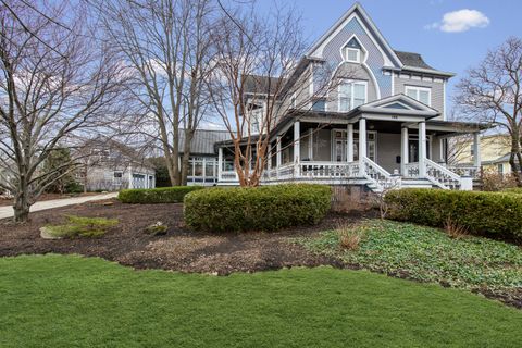 135 W Lake Street Barrington IL 60010