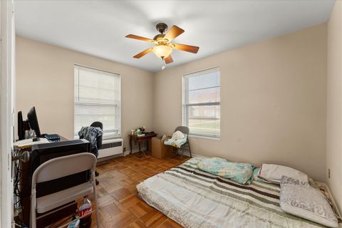 Tiny photo for 1502 Delmont Court #1, Urbana, IL 61801 (MLS # 12584443)