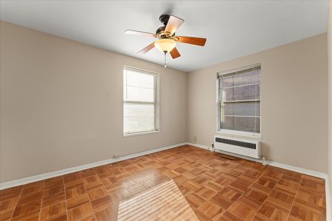 Tiny photo for 1502 Delmont Court #1, Urbana, IL 61801 (MLS # 12584443)