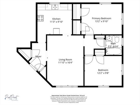 Tiny photo for 1502 Delmont Court #1, Urbana, IL 61801 (MLS # 12584443)