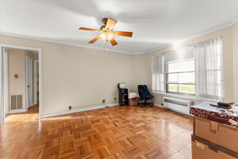 Tiny photo for 1502 Delmont Court #1, Urbana, IL 61801 (MLS # 12584443)