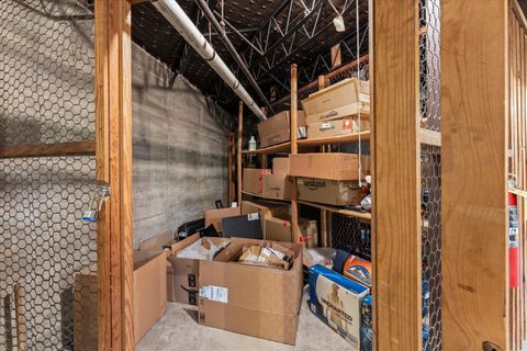 Tiny photo for 1502 Delmont Court #1, Urbana, IL 61801 (MLS # 12584443)