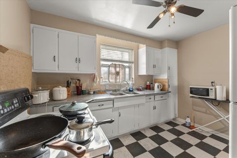 Tiny photo for 1502 Delmont Court #1, Urbana, IL 61801 (MLS # 12584443)