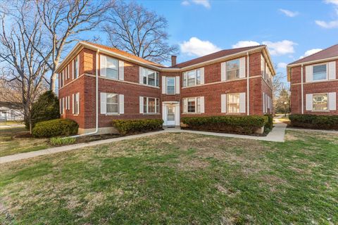 Photo of 1502 Delmont Court #1, Urbana, IL 61801 (MLS # 12584443)