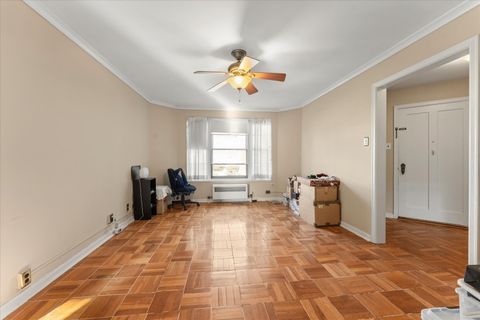 Tiny photo for 1502 Delmont Court #1, Urbana, IL 61801 (MLS # 12584443)