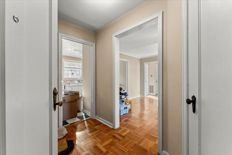 Tiny photo for 1502 Delmont Court #1, Urbana, IL 61801 (MLS # 12584443)