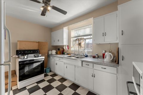 Tiny photo for 1502 Delmont Court #1, Urbana, IL 61801 (MLS # 12584443)