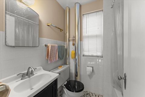 Tiny photo for 1502 Delmont Court #1, Urbana, IL 61801 (MLS # 12584443)