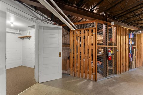 Tiny photo for 1502 Delmont Court #1, Urbana, IL 61801 (MLS # 12584443)