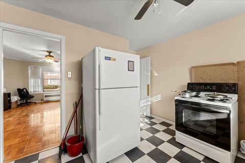 Tiny photo for 1502 Delmont Court #1, Urbana, IL 61801 (MLS # 12584443)