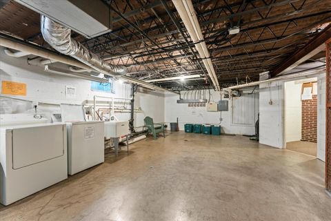 Tiny photo for 1502 Delmont Court #1, Urbana, IL 61801 (MLS # 12584443)