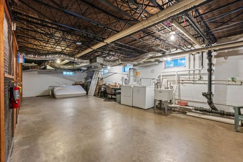 Tiny photo for 1502 Delmont Court #1, Urbana, IL 61801 (MLS # 12584443)