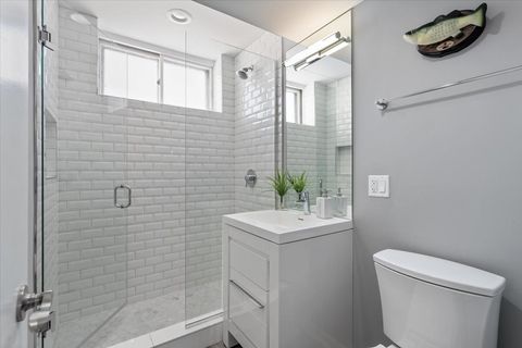 Tiny photo for 242 Aspen Lane, Highland Park, IL 60035 (MLS # 12583560)