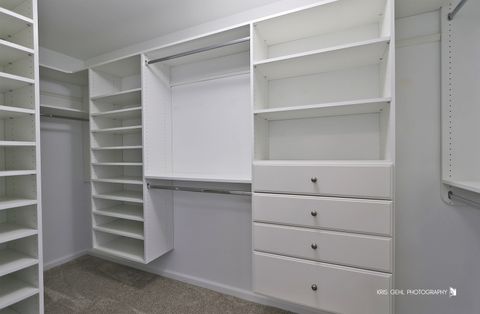 Tiny photo for 10718 Hunt Club Road, Richmond, IL 60071 (MLS # 12452706)