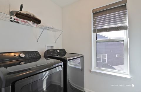 Tiny photo for 10718 Hunt Club Road, Richmond, IL 60071 (MLS # 12452706)