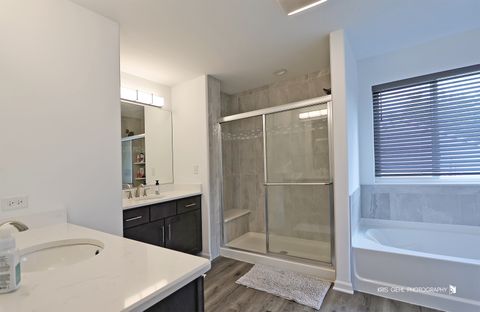 Tiny photo for 10718 Hunt Club Road, Richmond, IL 60071 (MLS # 12452706)