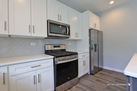 Tiny photo for 10718 Hunt Club Road, Richmond, IL 60071 (MLS # 12452706)