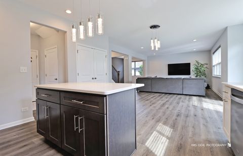 Tiny photo for 10718 Hunt Club Road, Richmond, IL 60071 (MLS # 12452706)