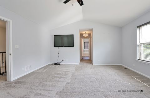 Tiny photo for 10718 Hunt Club Road, Richmond, IL 60071 (MLS # 12452706)