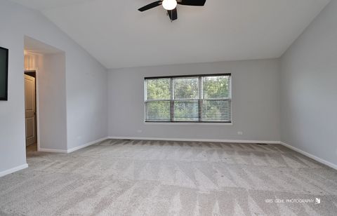 Tiny photo for 10718 Hunt Club Road, Richmond, IL 60071 (MLS # 12452706)