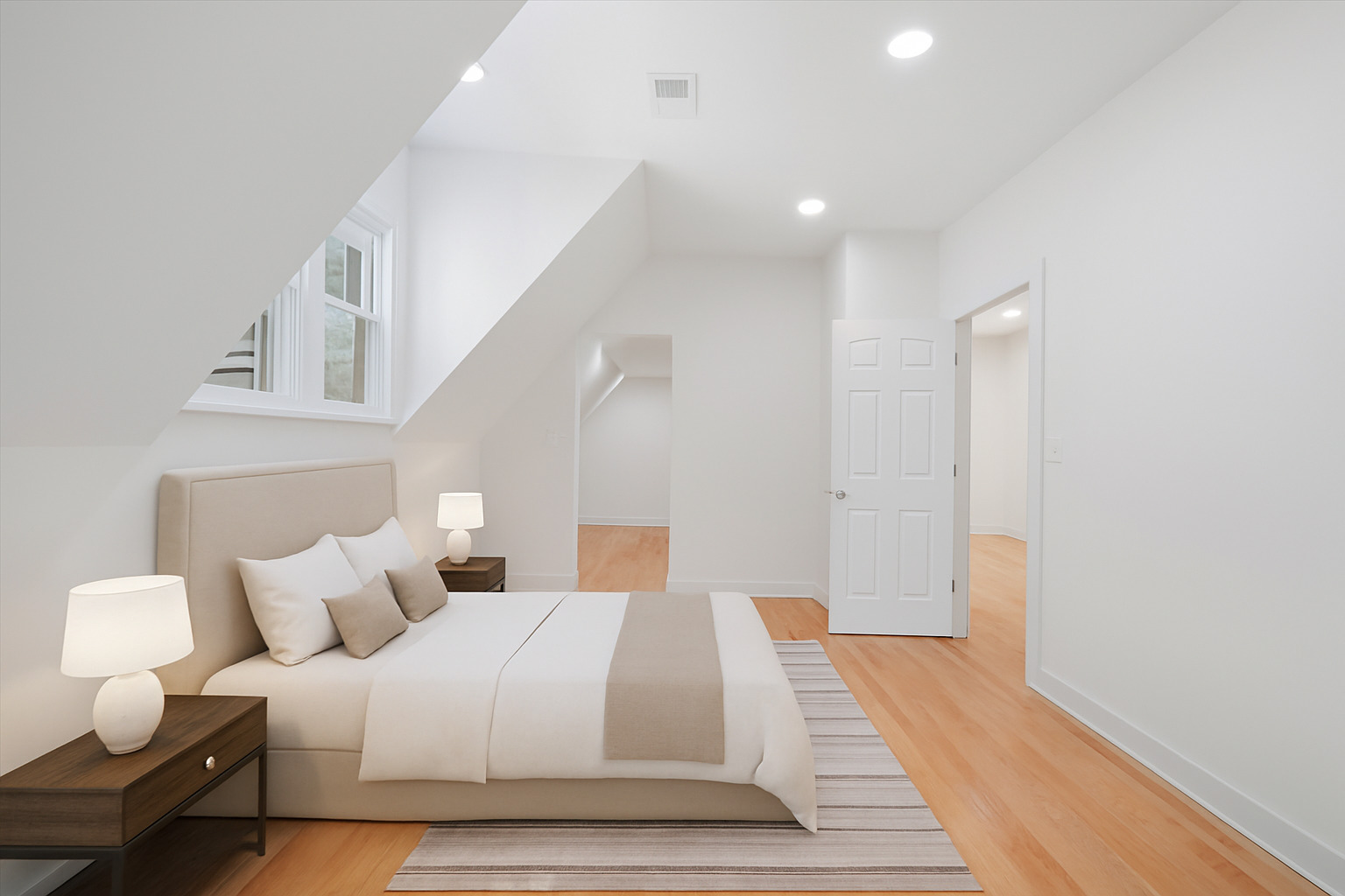 2617 W Fullerton Avenue 2A