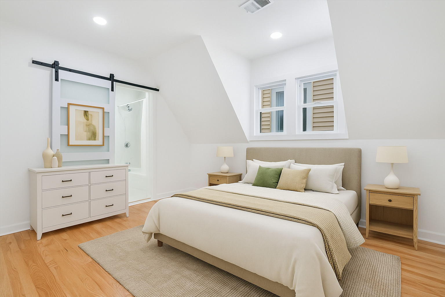 2617 W Fullerton Avenue 2A