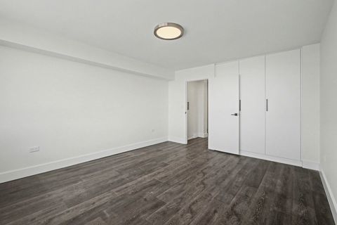 Tiny photo for 8801 W Golf Road #6E, Niles, IL 60714 (MLS # 12547679)