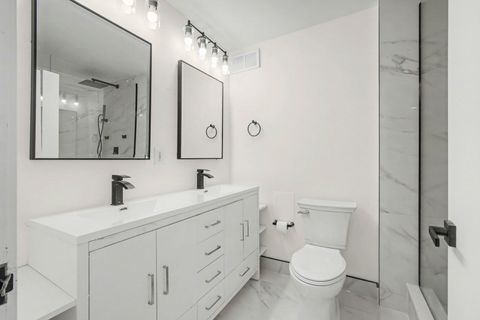 Tiny photo for 8801 W Golf Road #6E, Niles, IL 60714 (MLS # 12547679)