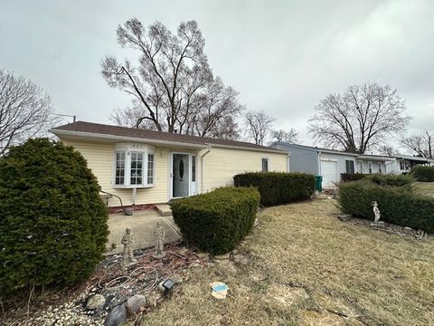 MLS: 12603863
