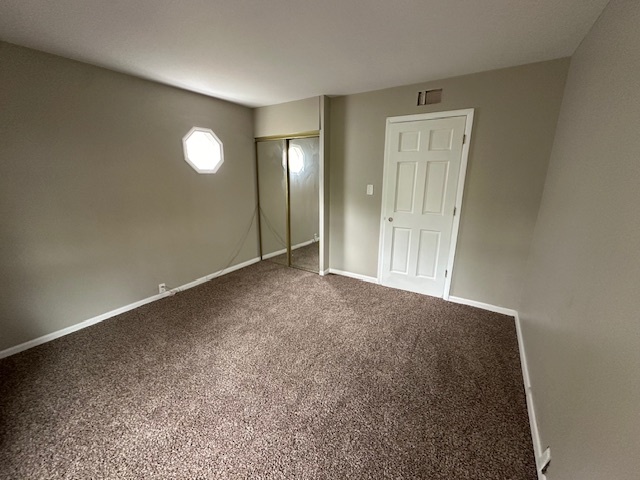 407 Laurel Avenue