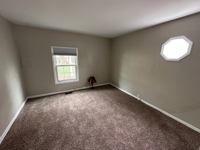407 Laurel Avenue