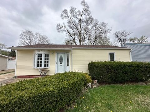 MLS: 12603863