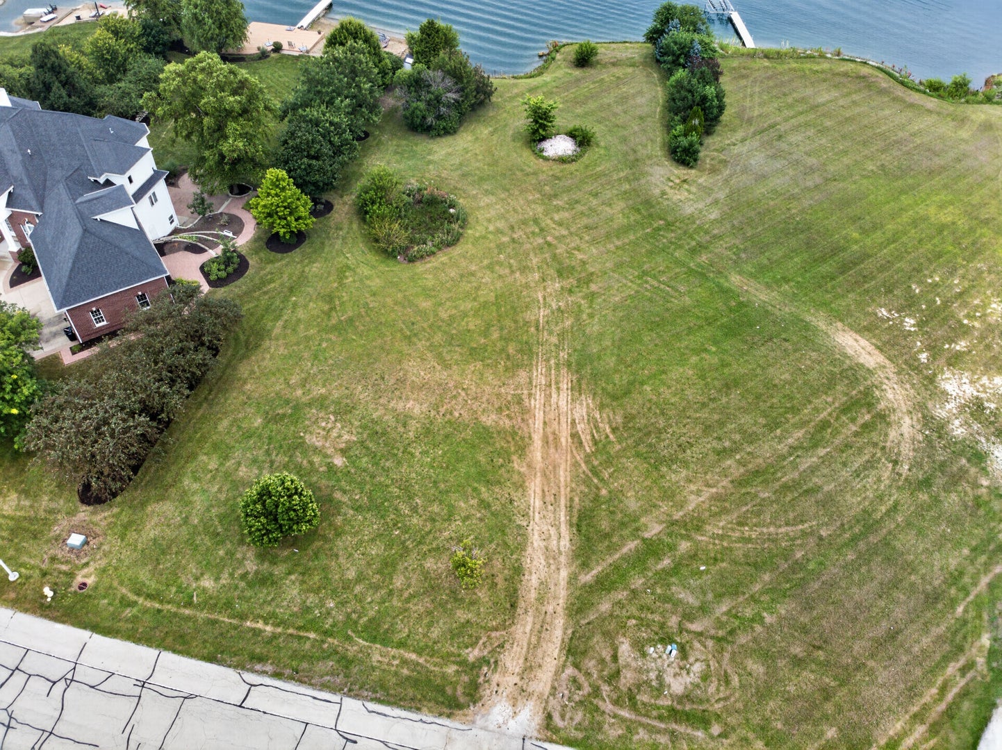 214 Slalom Court