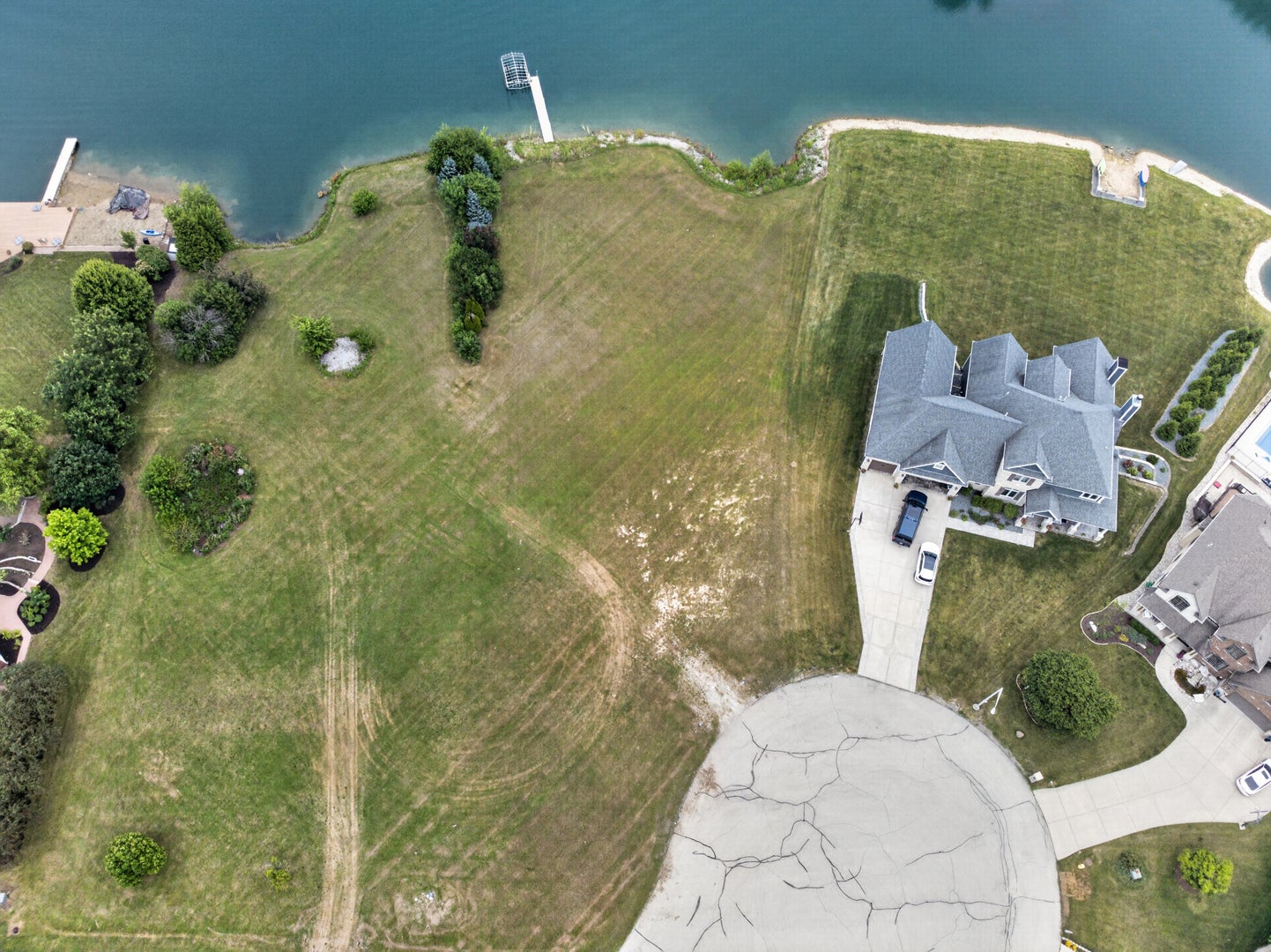 214 Slalom Court