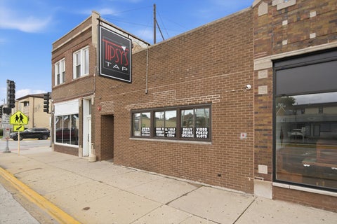 Tiny photo for 6802 26th Street, Berwyn, IL 60402 (MLS # 12780795)