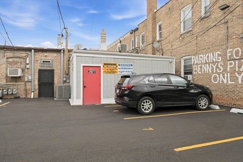 Tiny photo for 6802 26th Street, Berwyn, IL 60402 (MLS # 12780795)